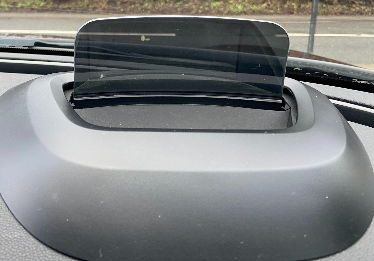 Used MINI Clubman 2017 for sale - 77234507: Photo 11