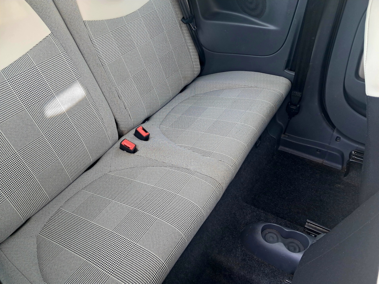 Used Fiat 500 2014 for sale - 77202360: Photo 10