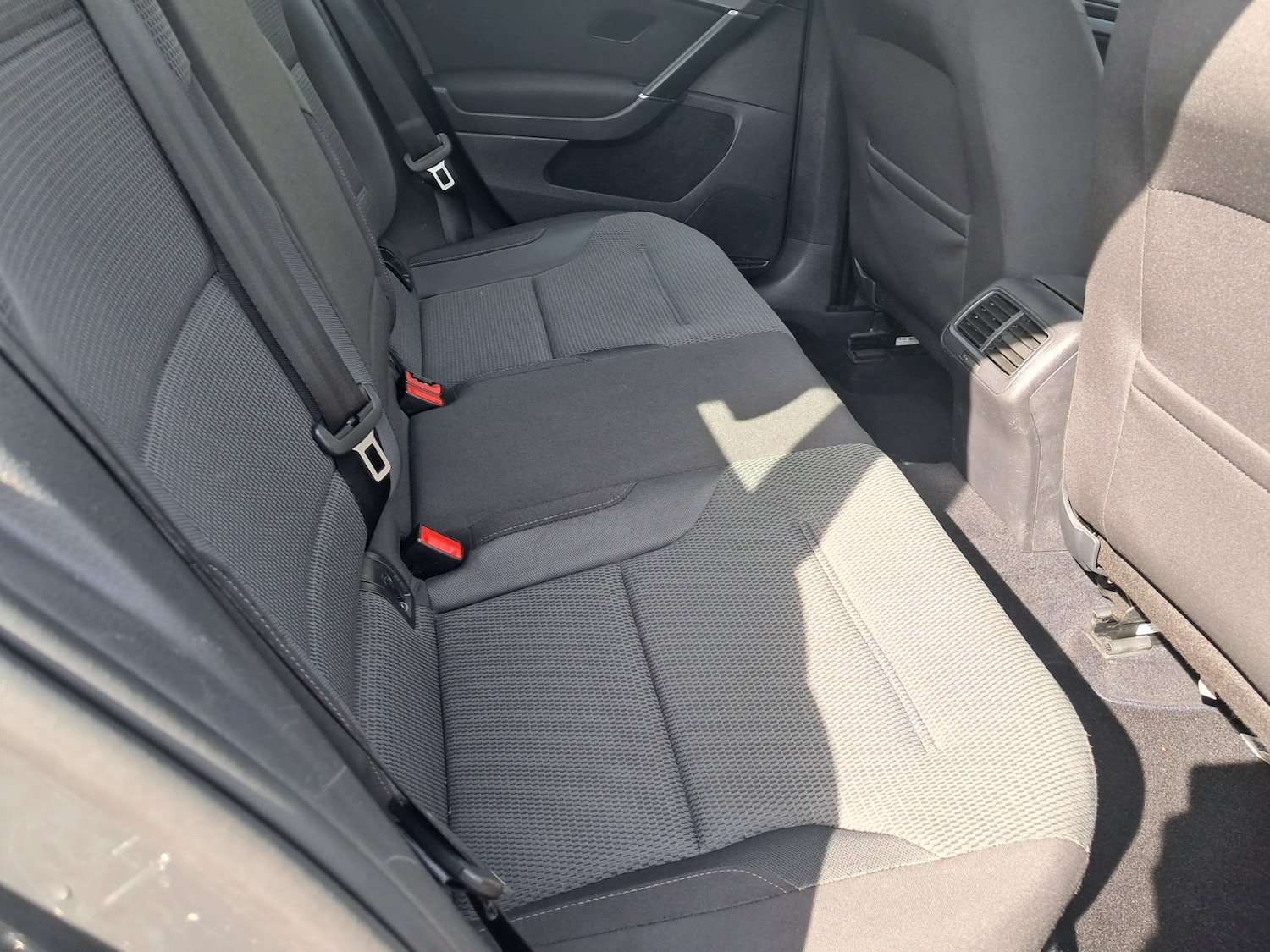 Used Skoda Yeti 2015 for sale - 76063857: Photo 13