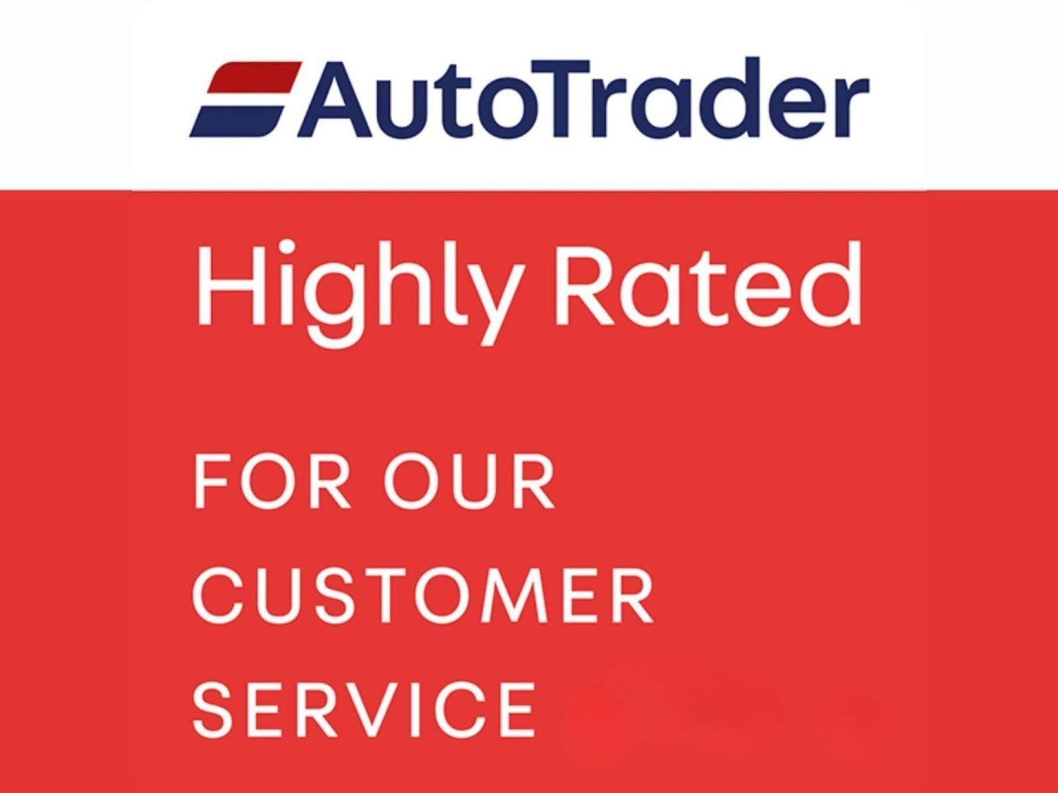 Used Audi Q7 2018 for sale - 77074982: Photo 28