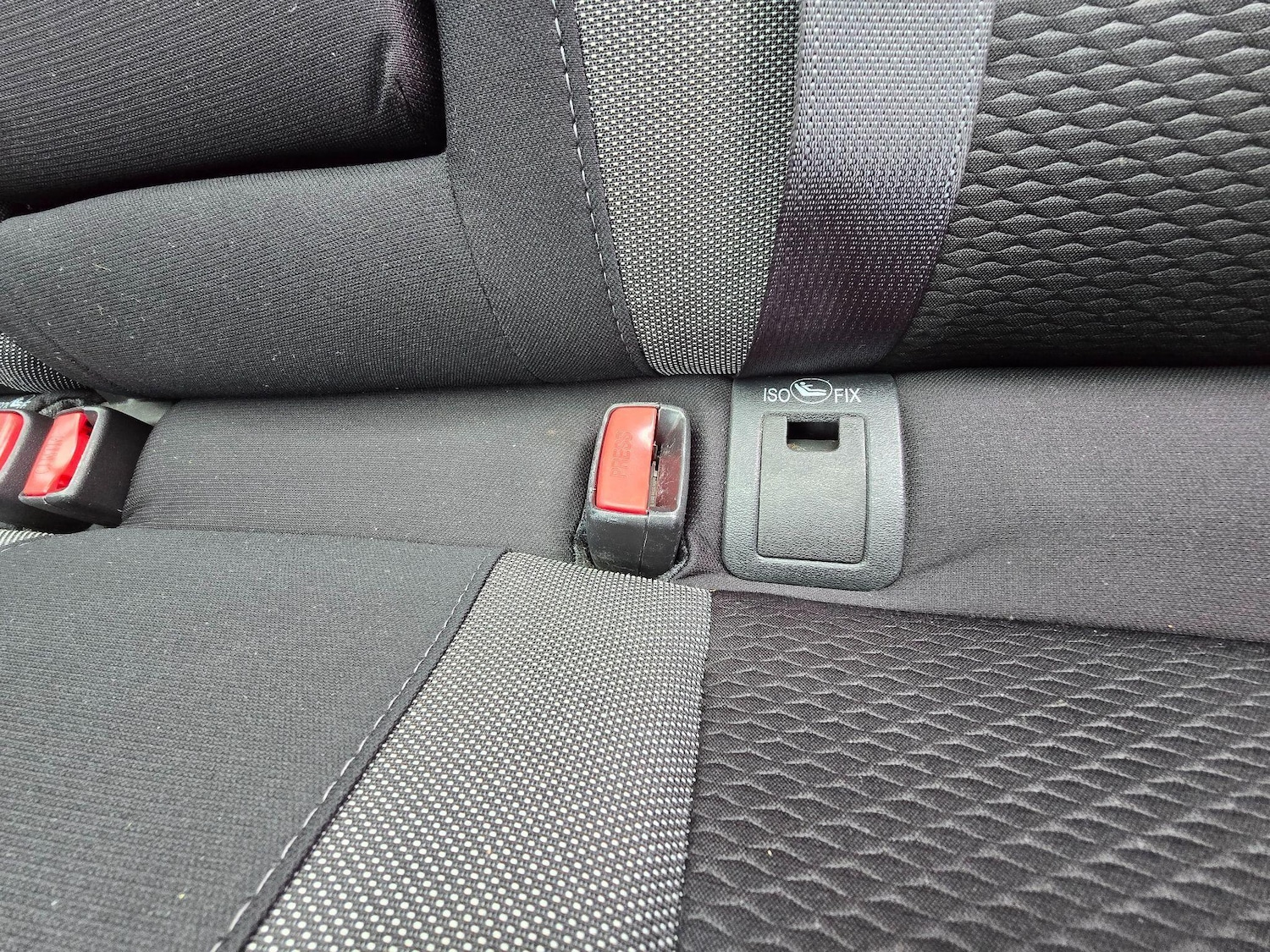 Used Nissan Qashqai 2018 for sale - 76989202: Photo 24