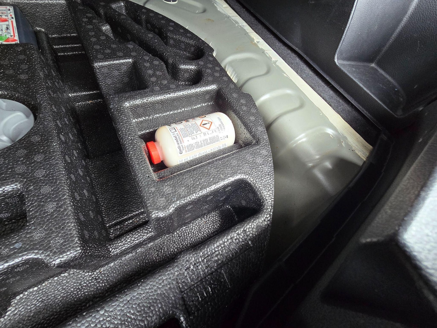 Used Nissan Qashqai 2018 for sale - 76989202: Photo 25