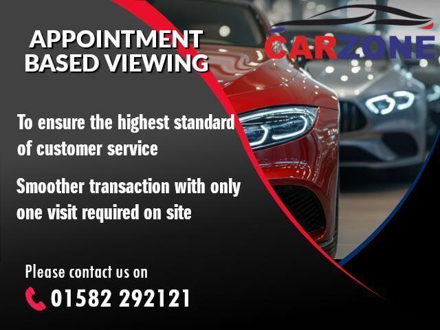 Used Nissan Qashqai 2018 for sale - 76989202: Photo 30