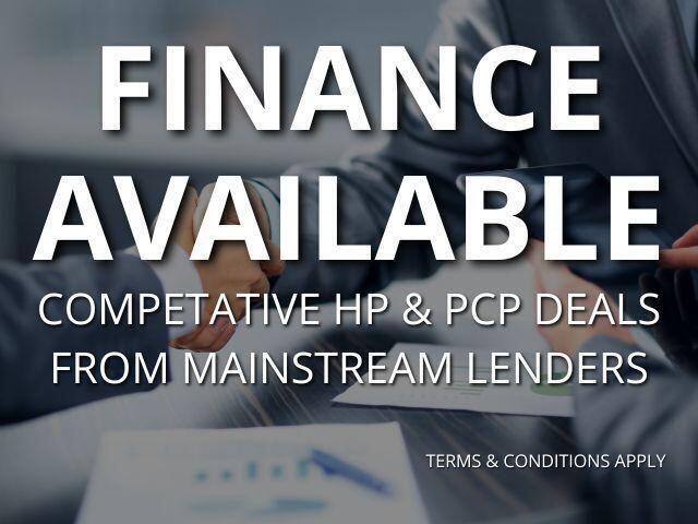 Used Nissan Qashqai 2018 for sale - 76989202: Photo 32