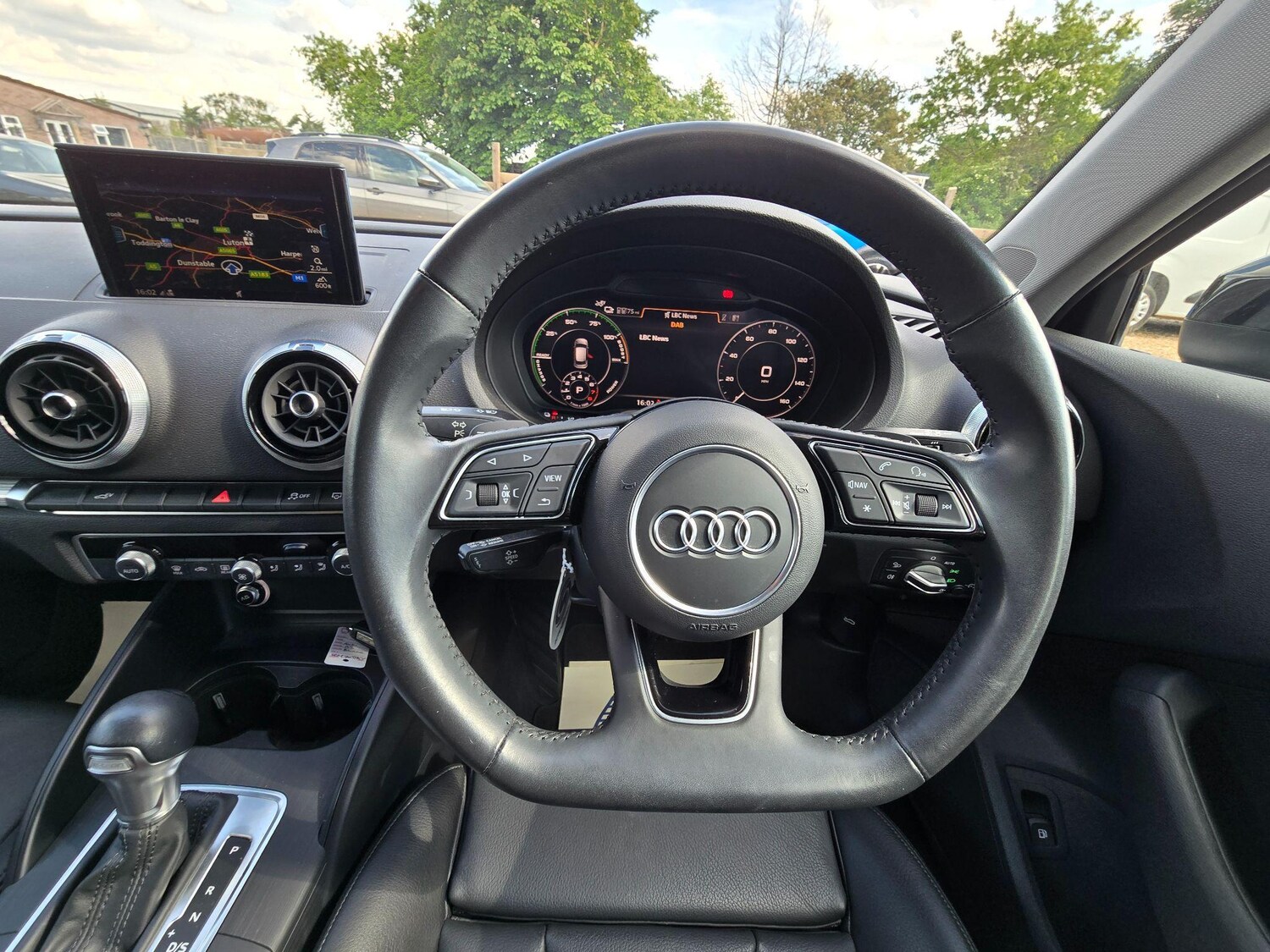 Vehicle 63