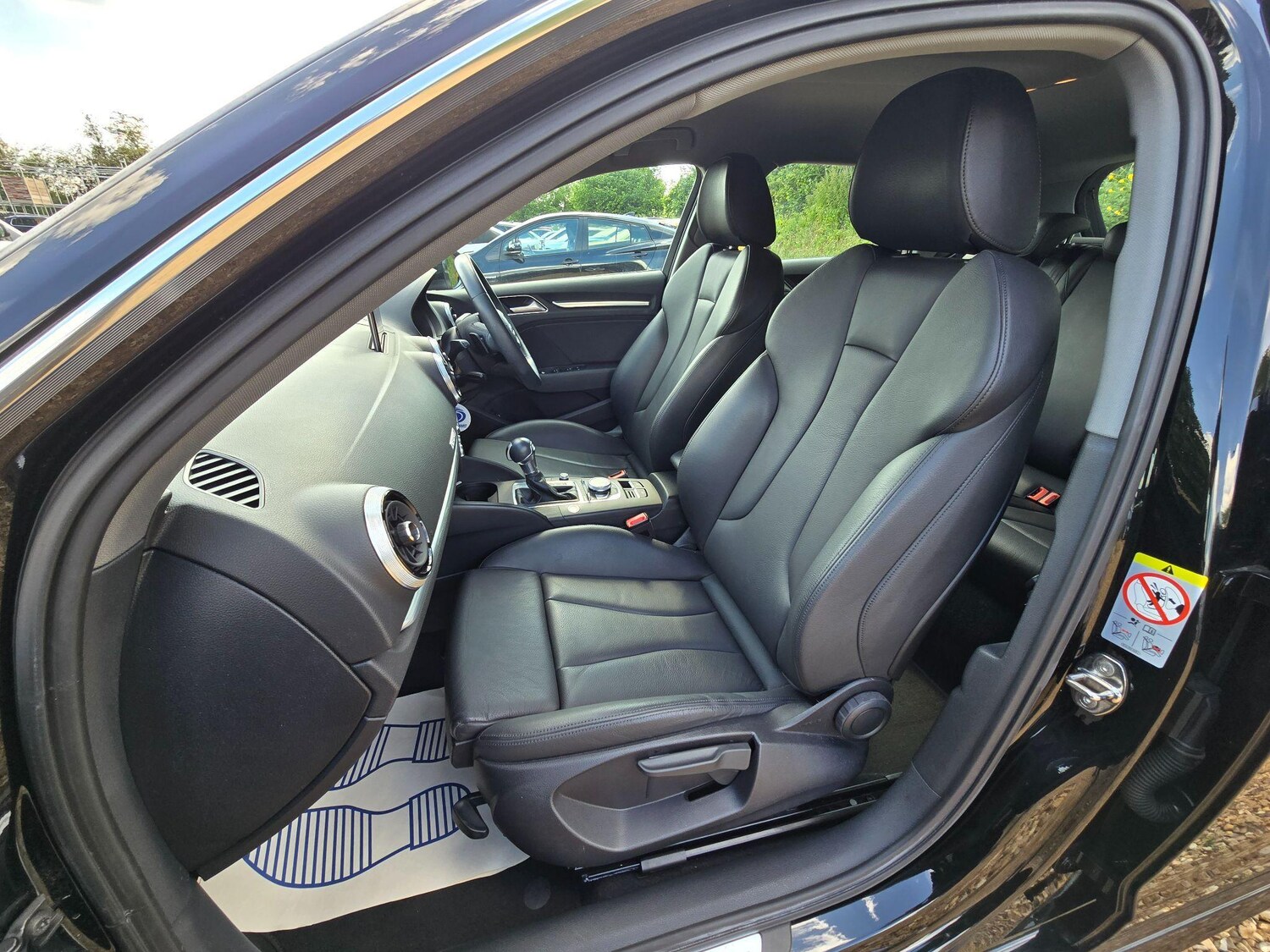 Vehicle 66