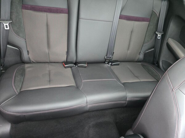 Used Peugeot 208 2015 for sale - 76201307: Photo 14