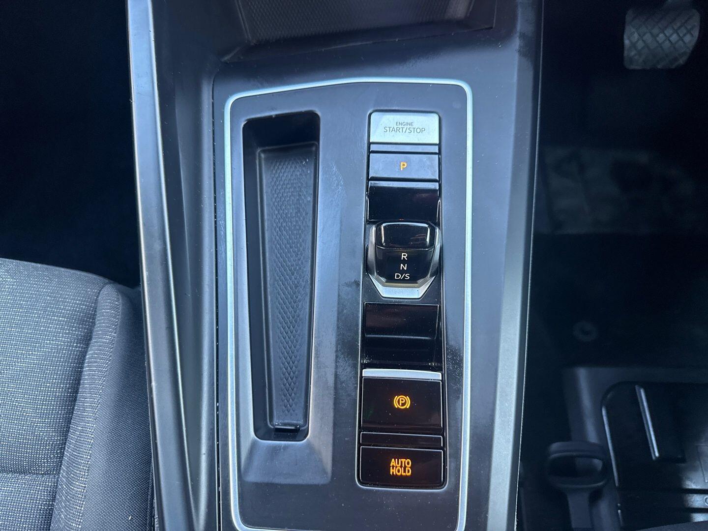 Used Volkswagen Golf 2020 for sale - 77050002: Photo 24