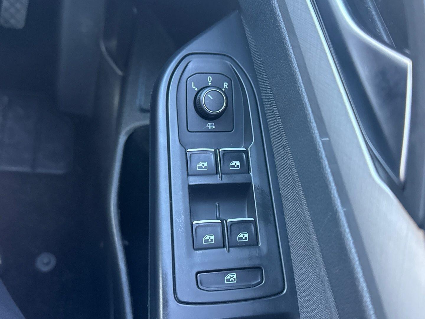 Used Volkswagen Golf 2020 for sale - 77050002: Photo 25