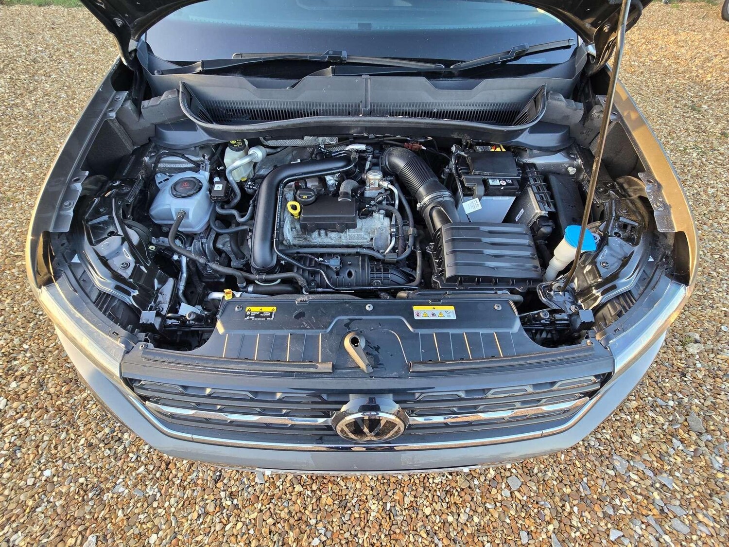 Vehicle 35