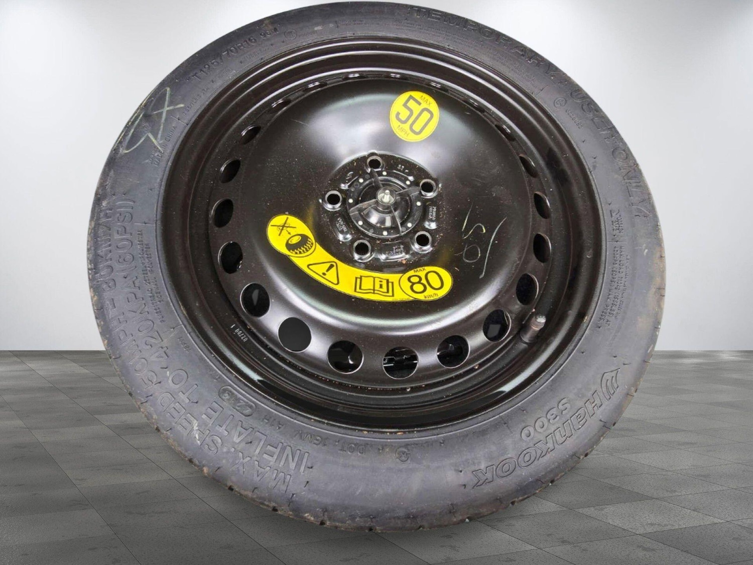 Used Ford Focus 2020 for sale - 76987874: Photo 15