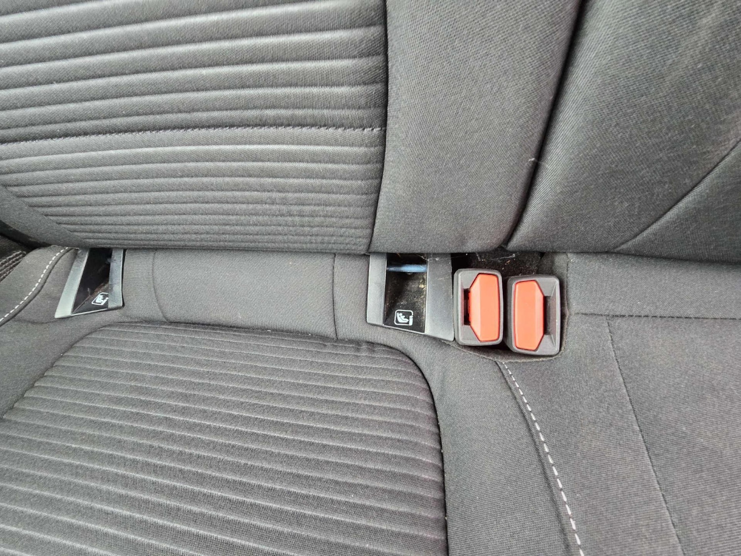 Used Ford Focus 2020 for sale - 76987874: Photo 32