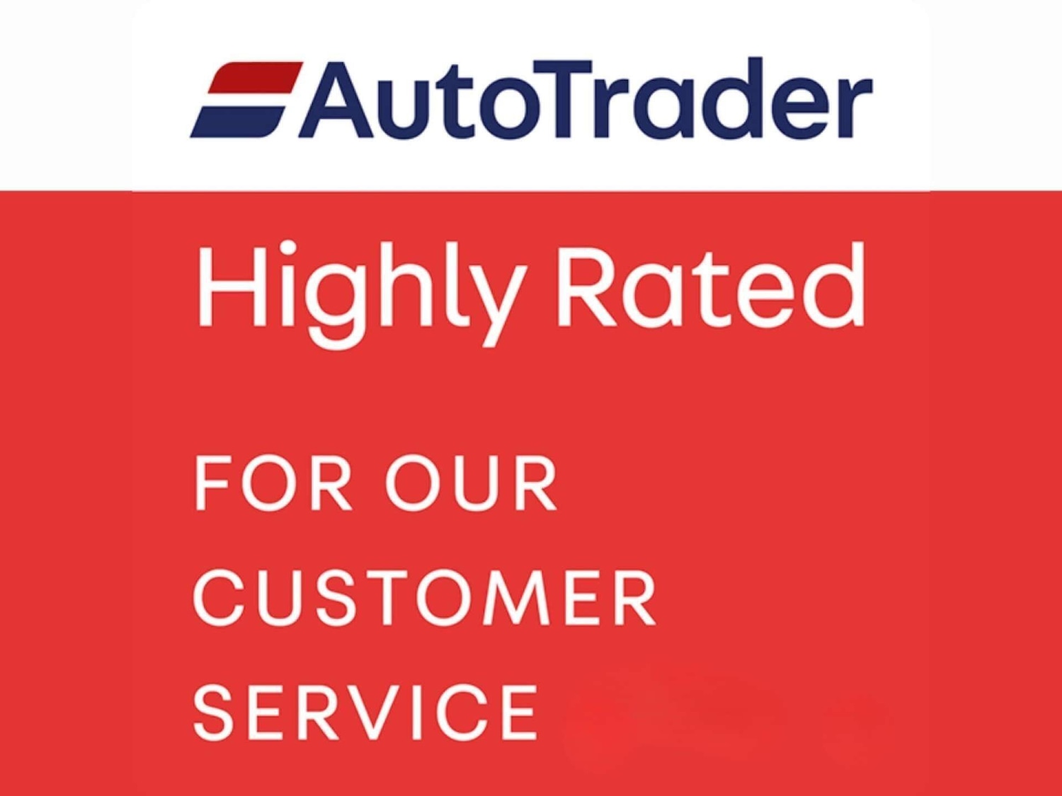 Used Ford Focus 2020 for sale - 76987874: Photo 33