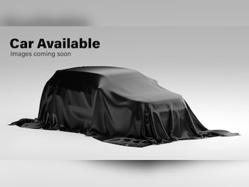 Used Mercedes-Benz A-Class 2018 for sale - 76473707: Photo