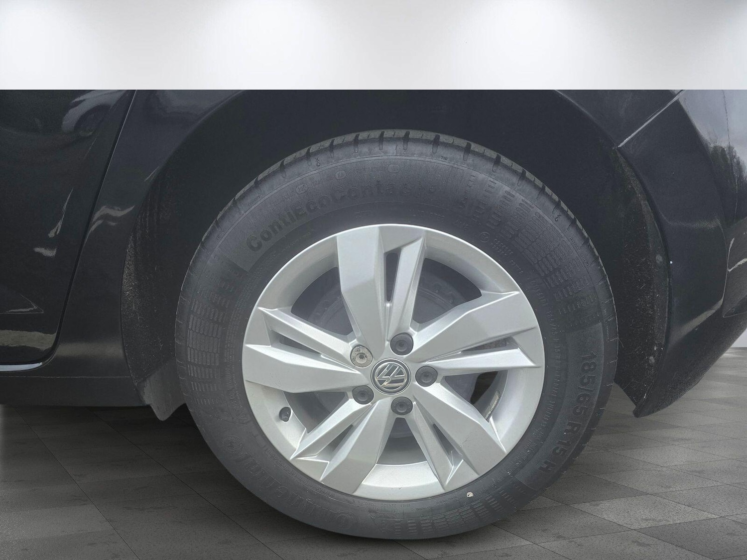 Used Volkswagen Polo 2019 for sale - 76499673: Photo 10