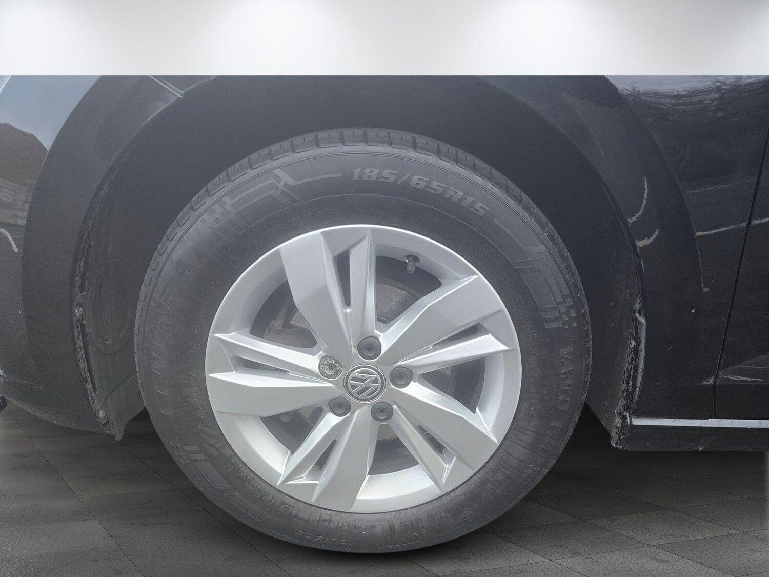 Used Volkswagen Polo 2019 for sale - 76499673: Photo 11