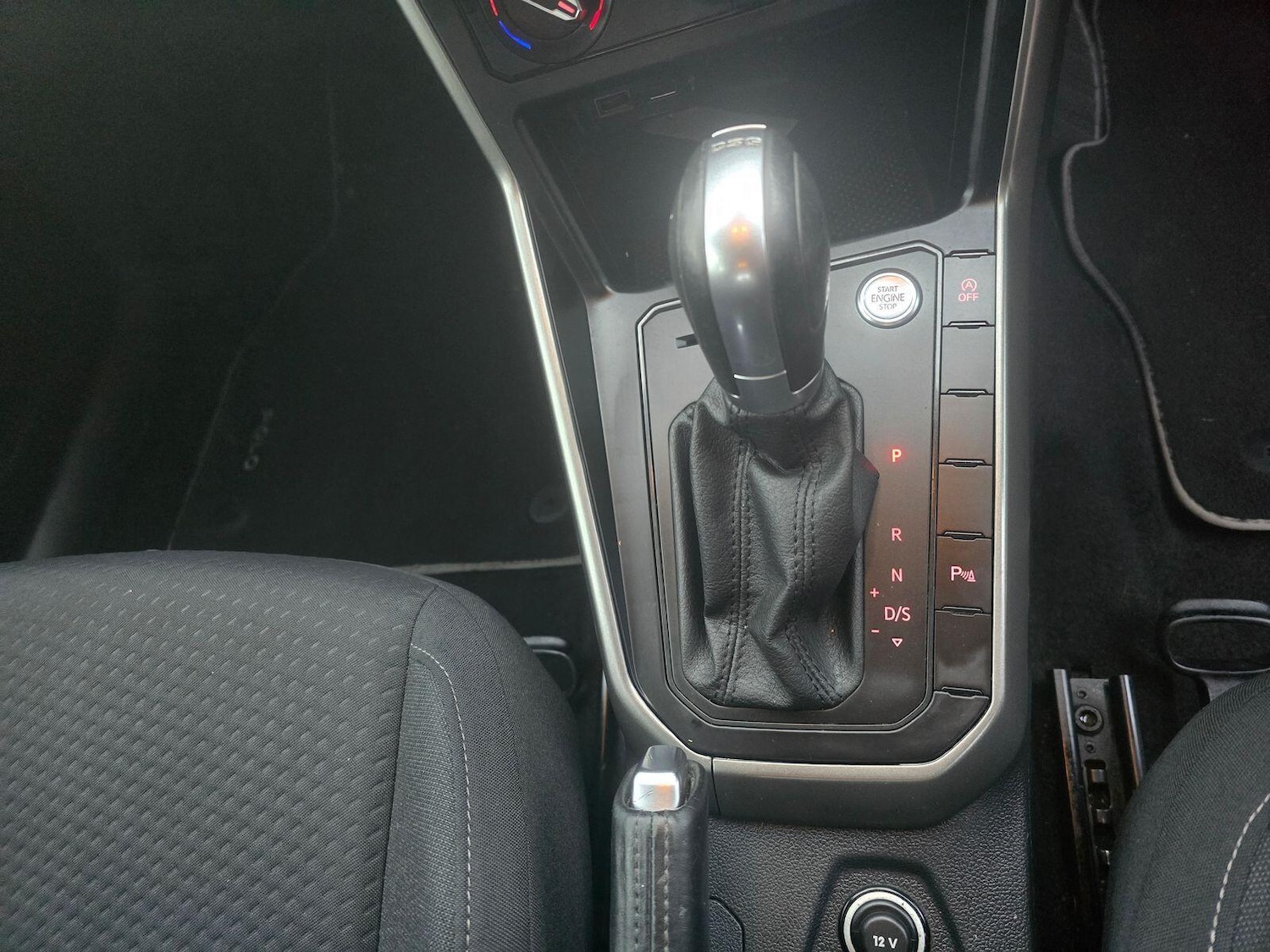 Used Volkswagen Polo 2019 for sale - 76499673: Photo 16