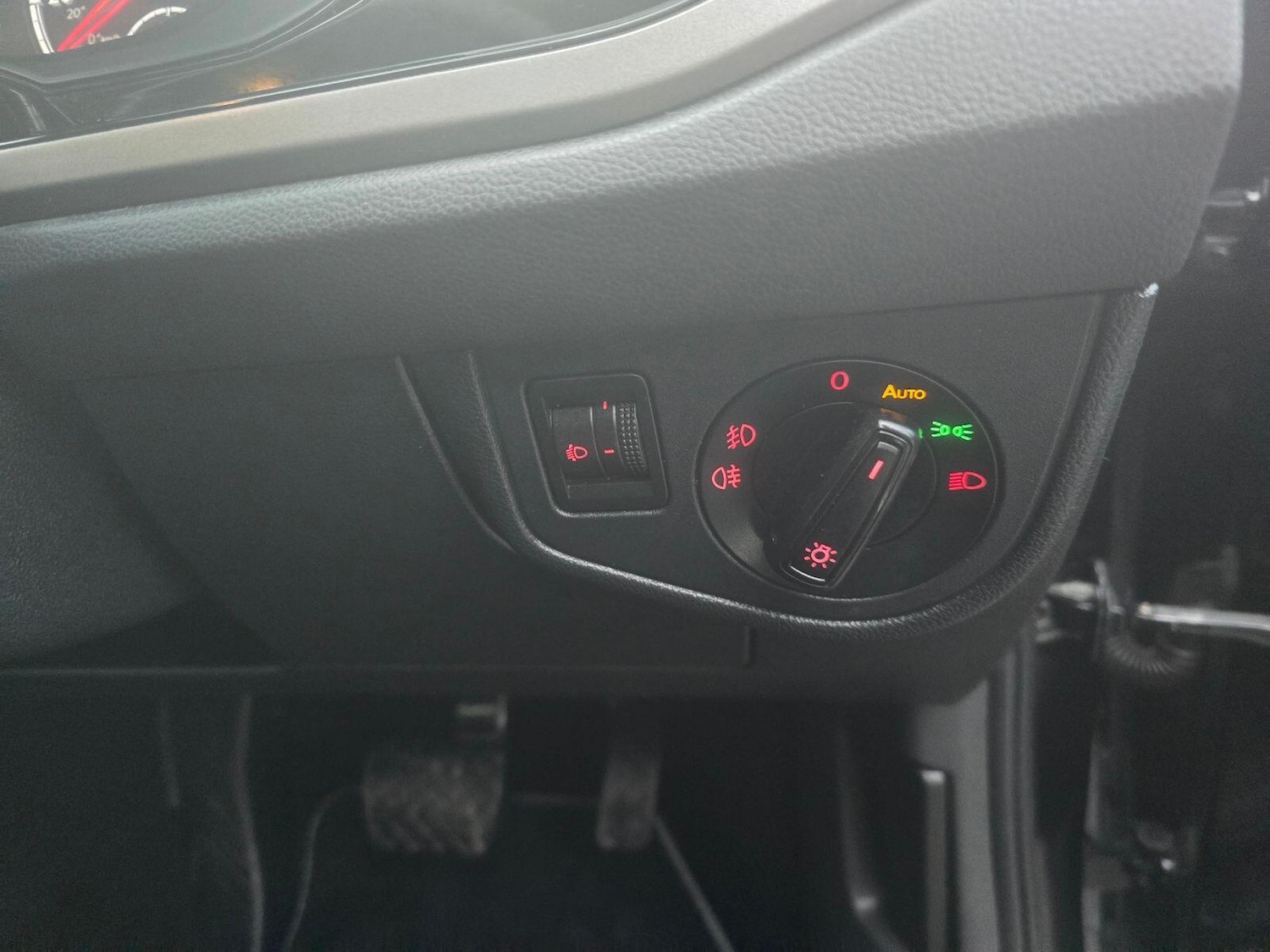 Used Volkswagen Polo 2019 for sale - 76499673: Photo 17