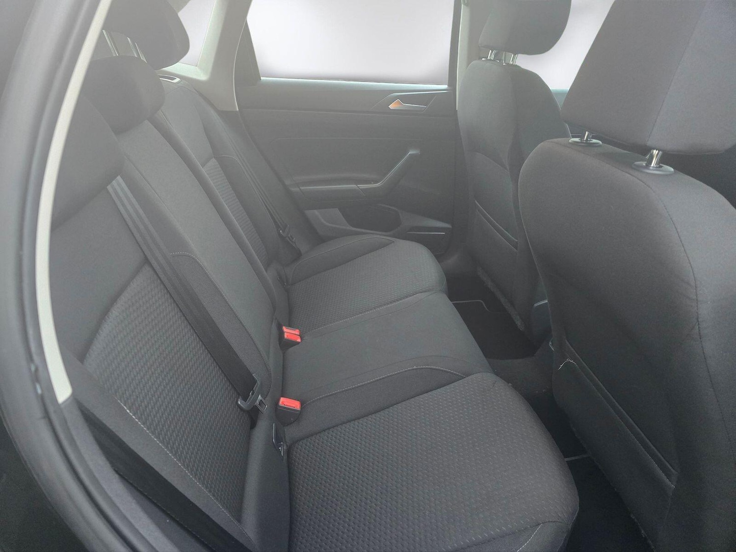 Used Volkswagen Polo 2019 for sale - 76499673: Photo 19