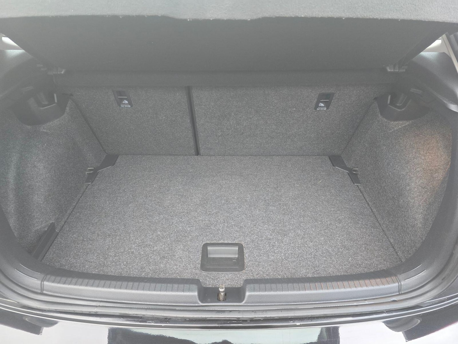 Used Volkswagen Polo 2019 for sale - 76499673: Photo 20