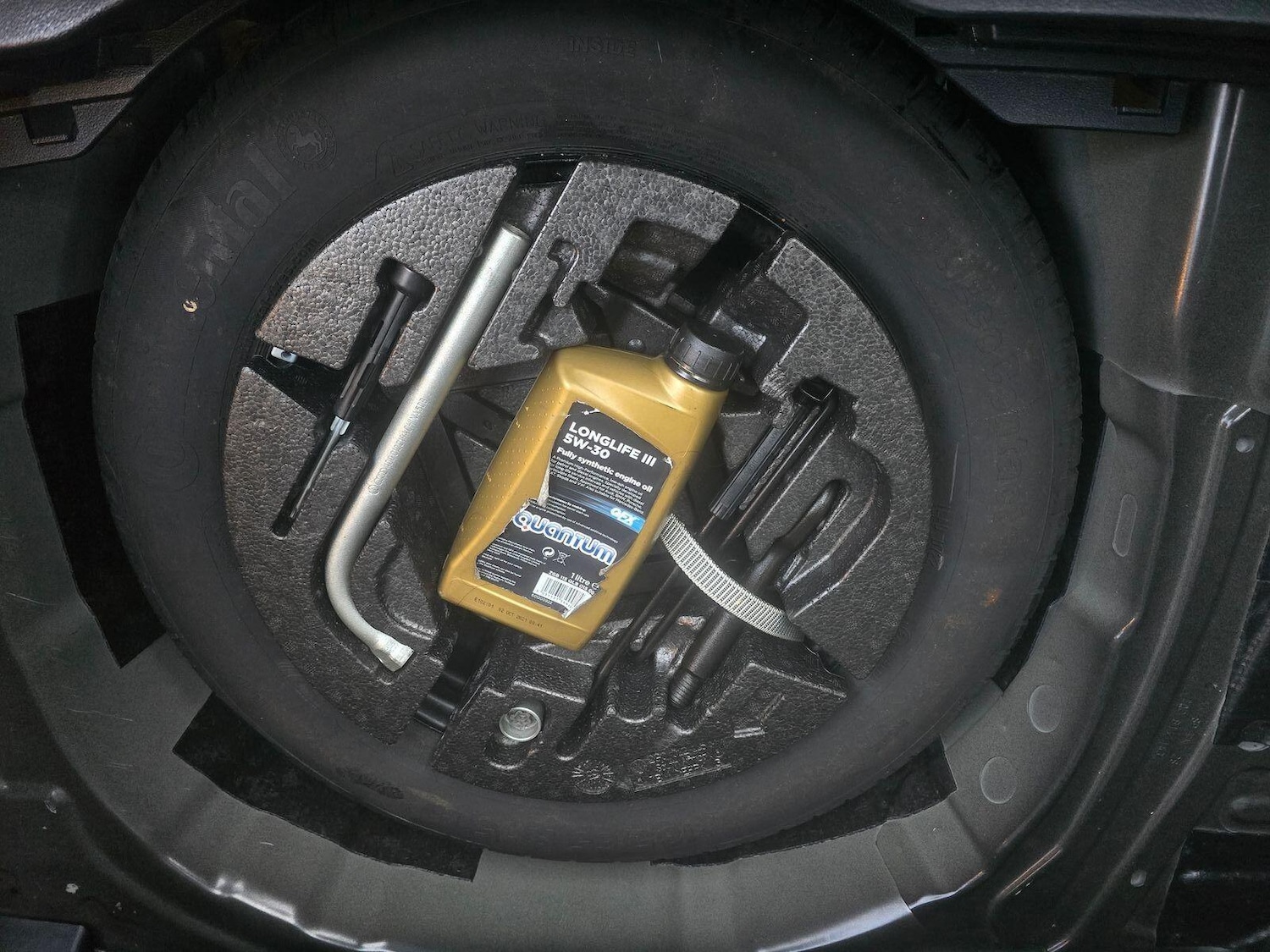 Used Volkswagen Polo 2019 for sale - 76499673: Photo 22