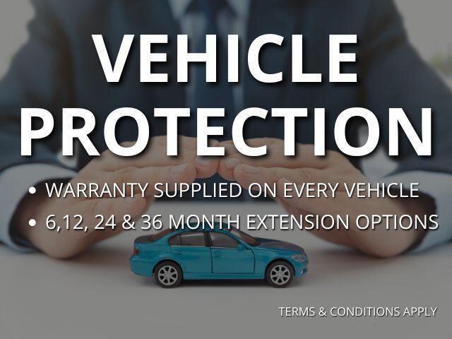 Used Volkswagen Polo 2019 for sale - 76499673: Photo 26