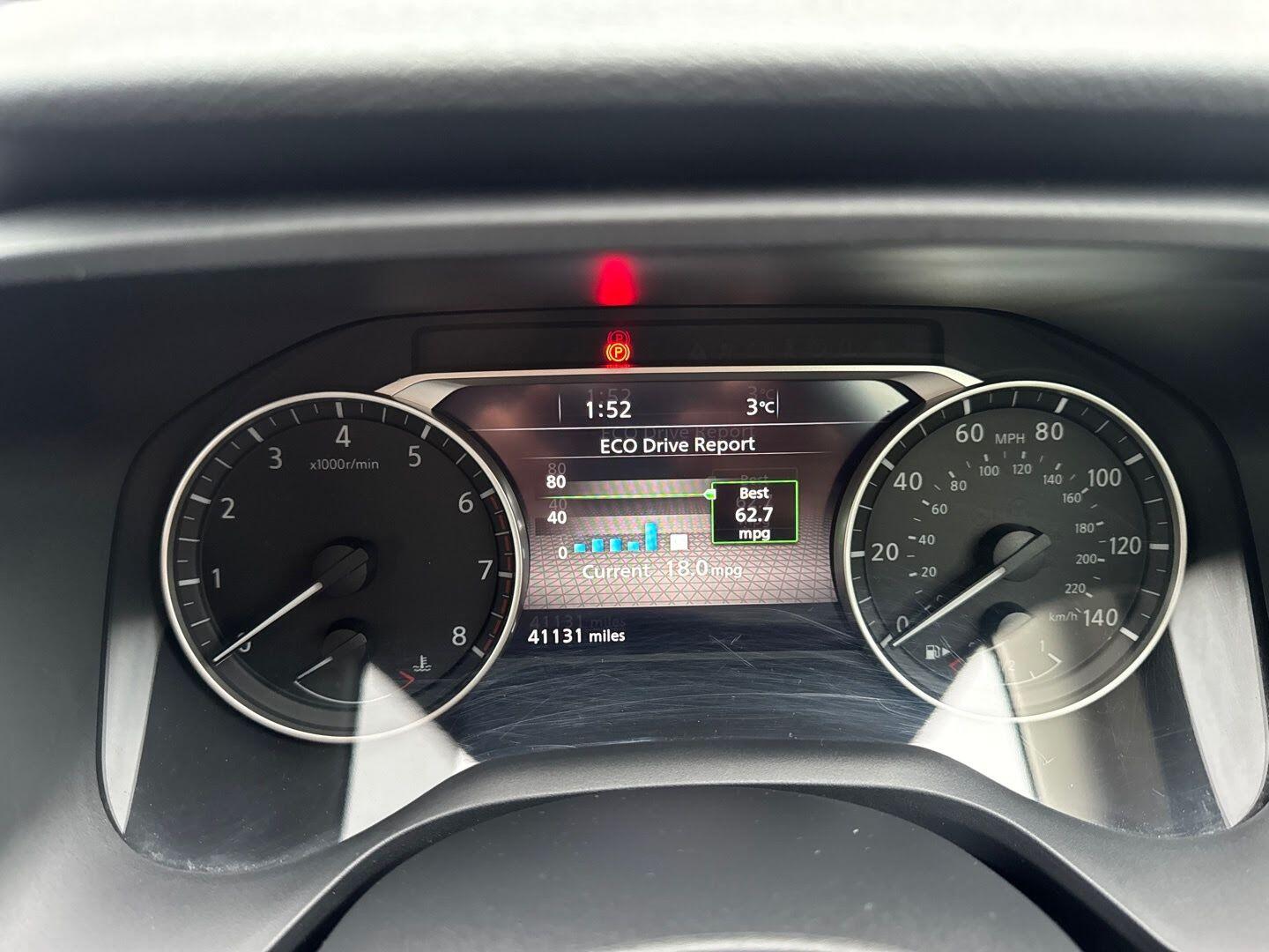 Used Nissan Qashqai 2021 for sale - 77066624: Photo 16