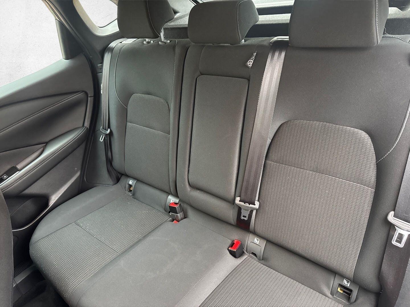 Used Nissan Qashqai 2021 for sale - 77066624: Photo 24