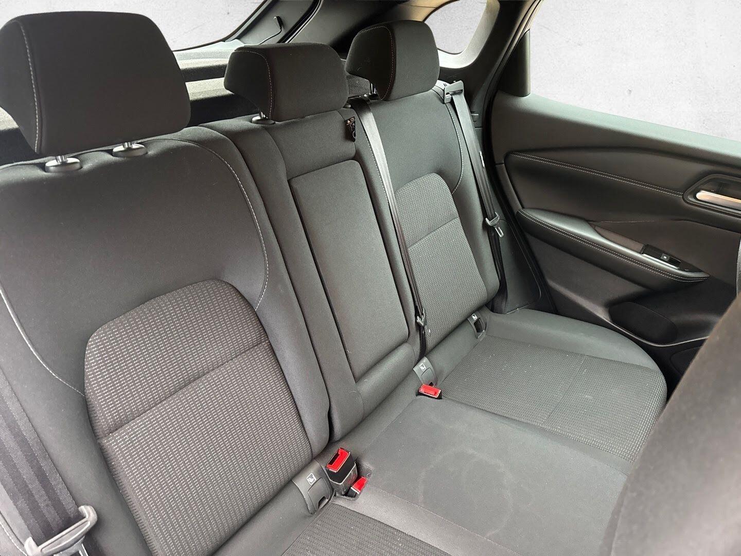 Used Nissan Qashqai 2021 for sale - 77066624: Photo 25