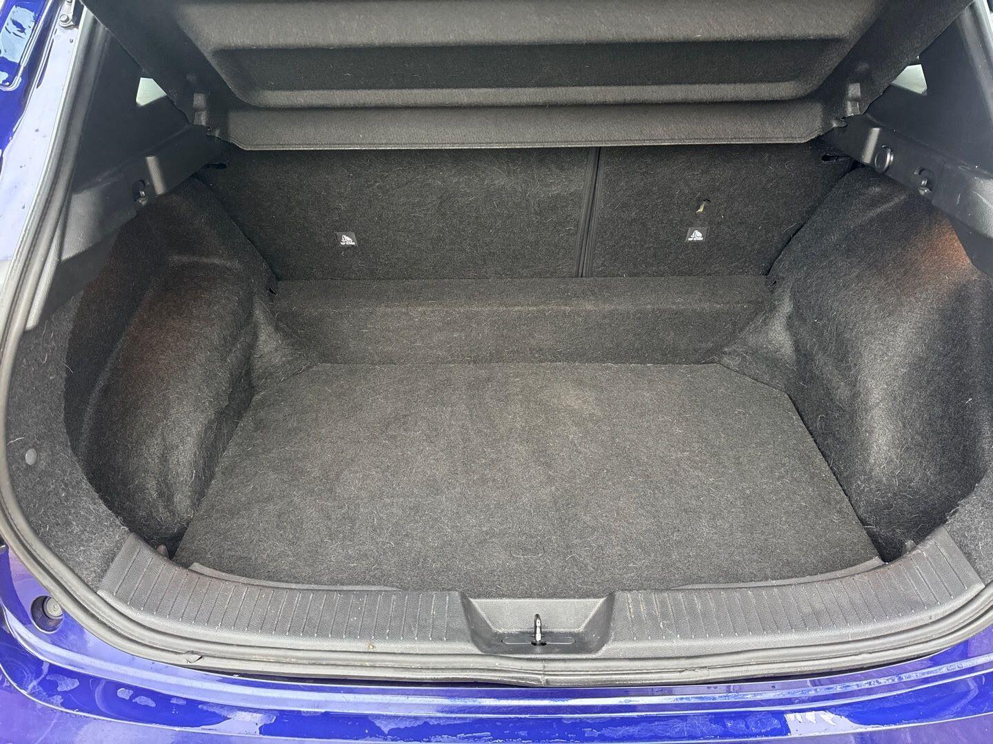 Used Nissan Qashqai 2021 for sale - 77066624: Photo 26