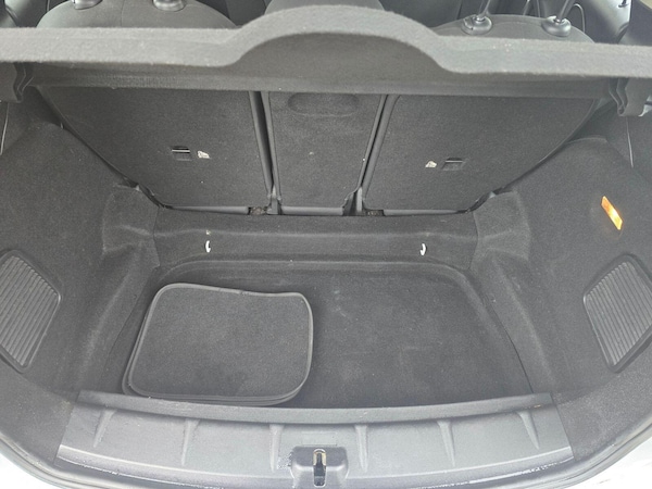 Used MINI Countryman 2013 for sale - 76200209: Photo 10
