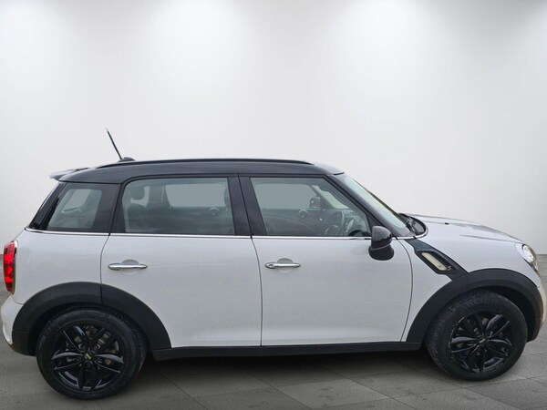 Used MINI Countryman 2013 for sale - 76200209: Photo 11