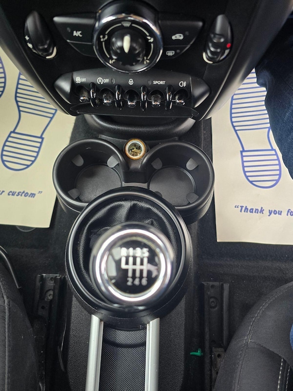 Used MINI Countryman 2013 for sale - 76200209: Photo 14