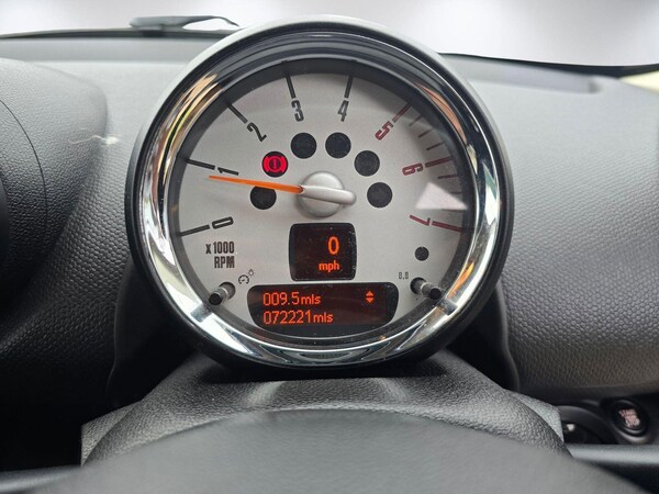 Used MINI Countryman 2013 for sale - 76200209: Photo 15