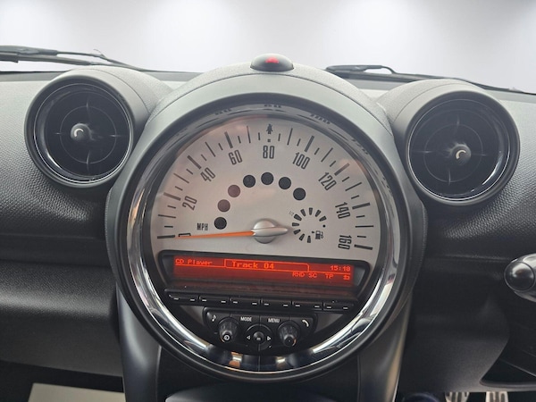 Used MINI Countryman 2013 for sale - 76200209: Photo 7