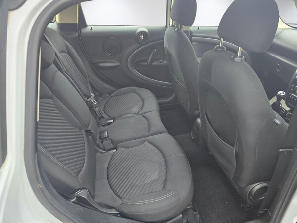 Used MINI Countryman 2013 for sale - 76200209: Photo 9