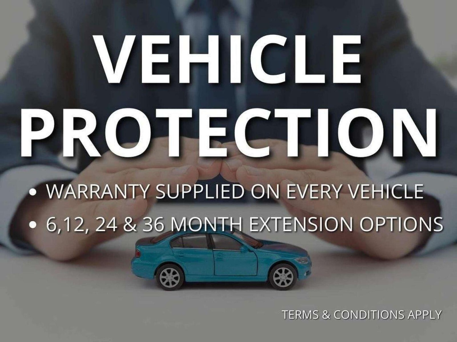 Used Hyundai Santa Fe 2014 for sale - 76199911: Photo 20