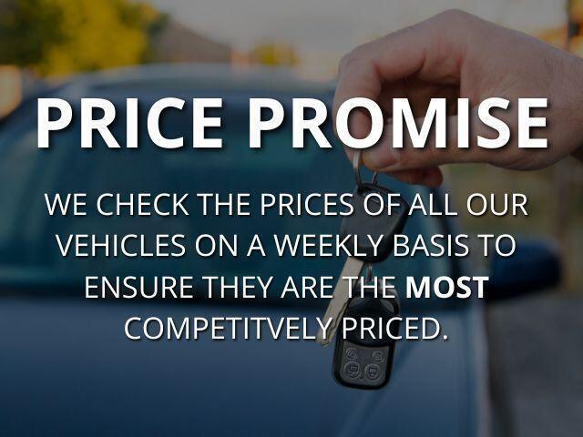 Used Nissan Juke 2018 for sale - 76060744: Photo 20