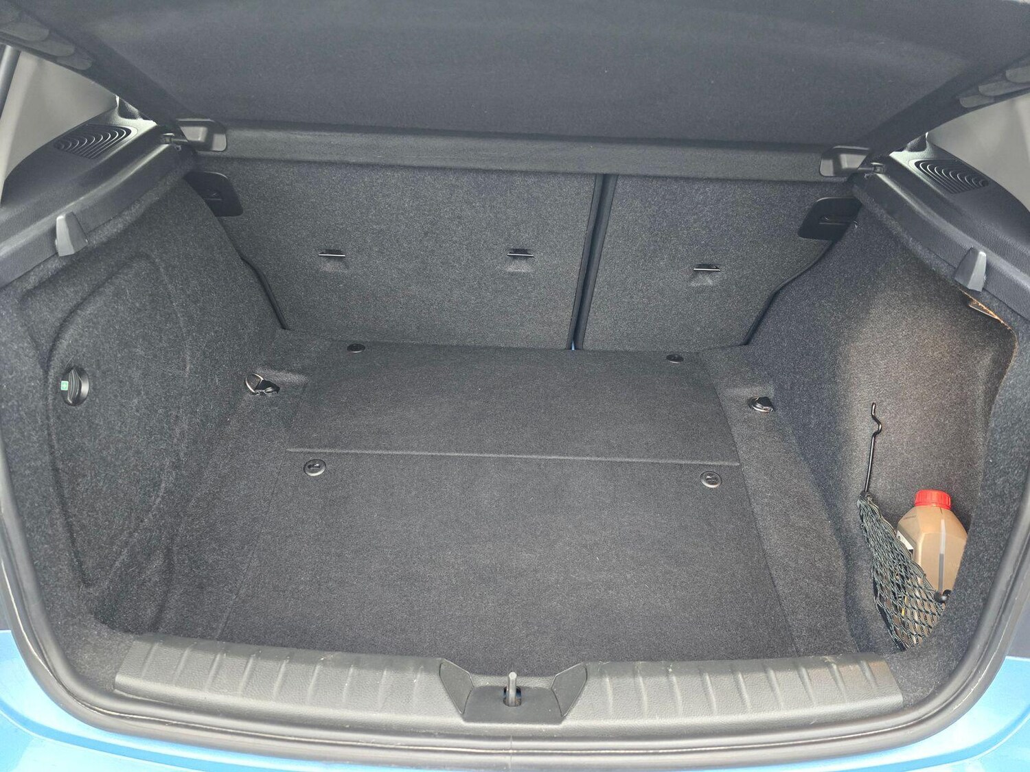 Used BMW 1 Series 2017 for sale - 76423738: Photo 12