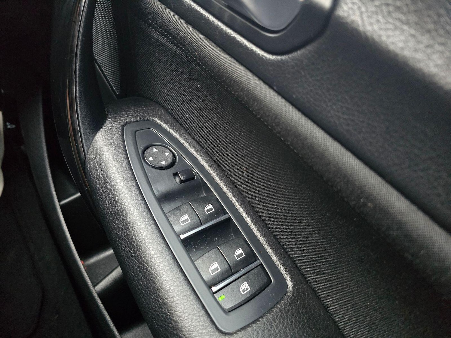 Used BMW 1 Series 2017 for sale - 76423738: Photo 17