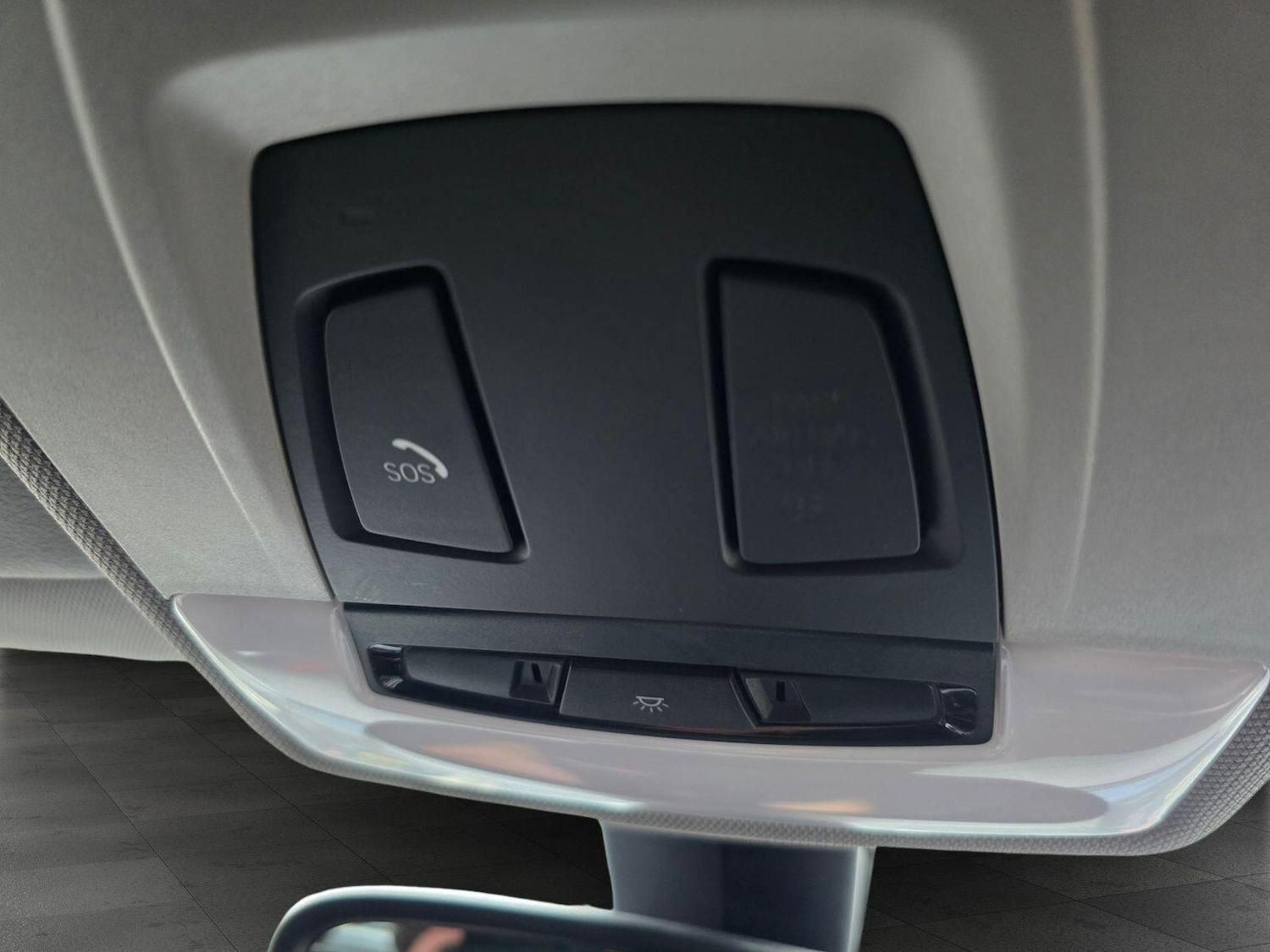 Used BMW 1 Series 2017 for sale - 76423738: Photo 19