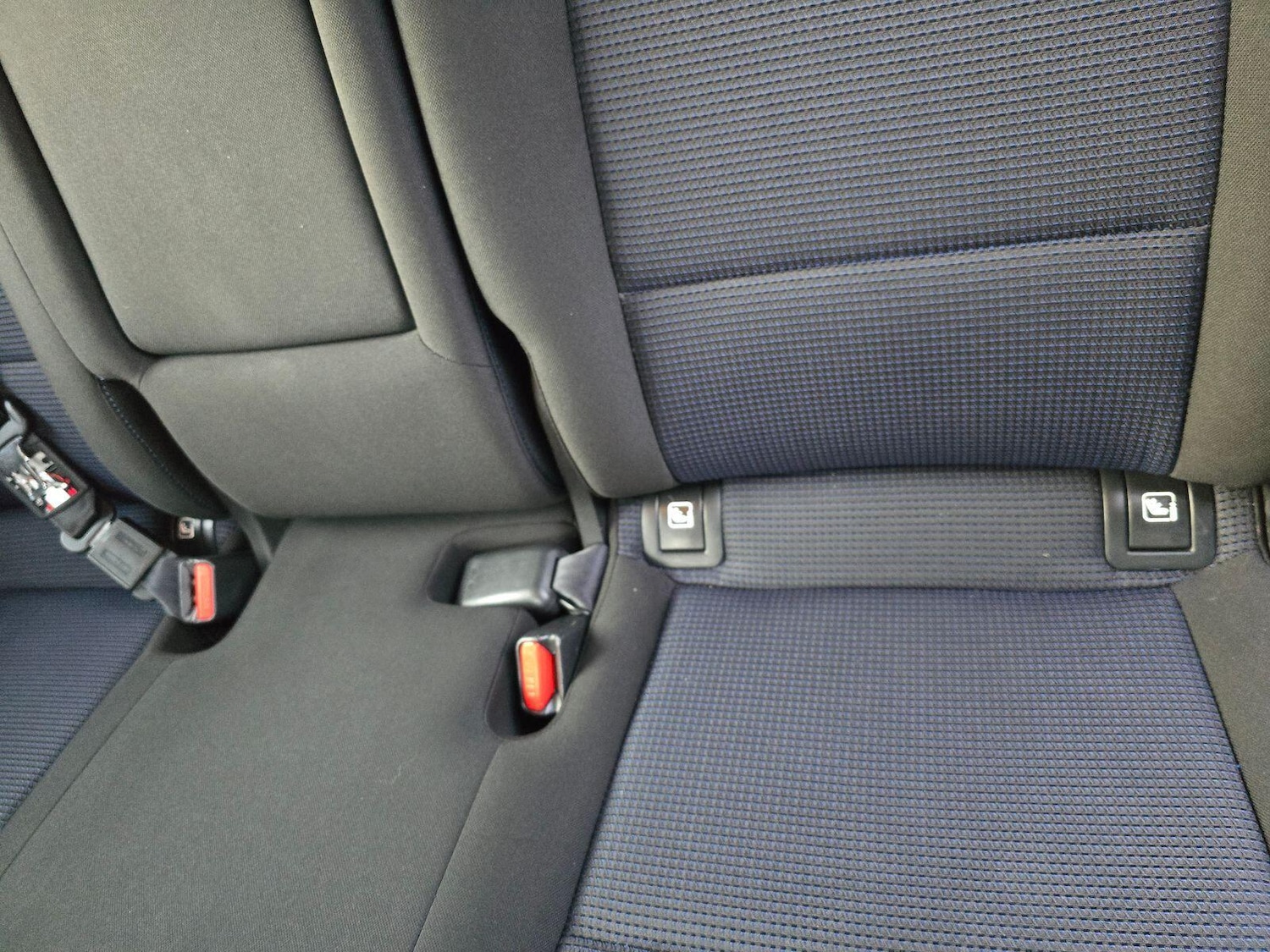 Used Hyundai TUCSON 2017 for sale - 76021208: Photo 16