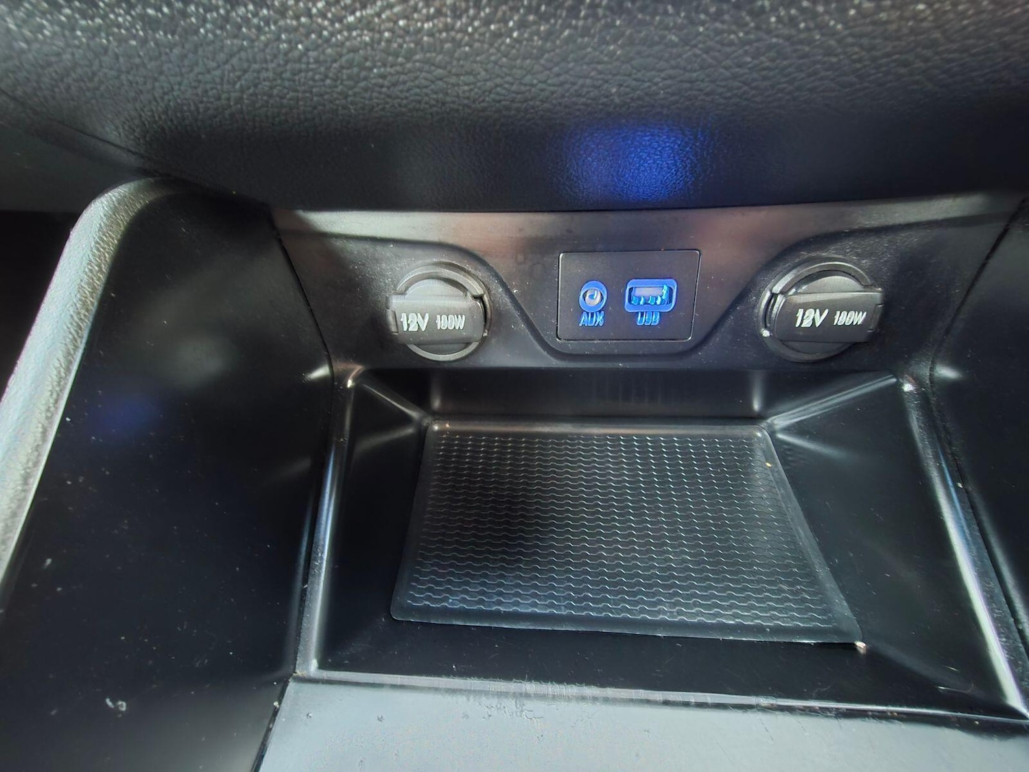 Used Hyundai TUCSON 2017 for sale - 76021208: Photo 20