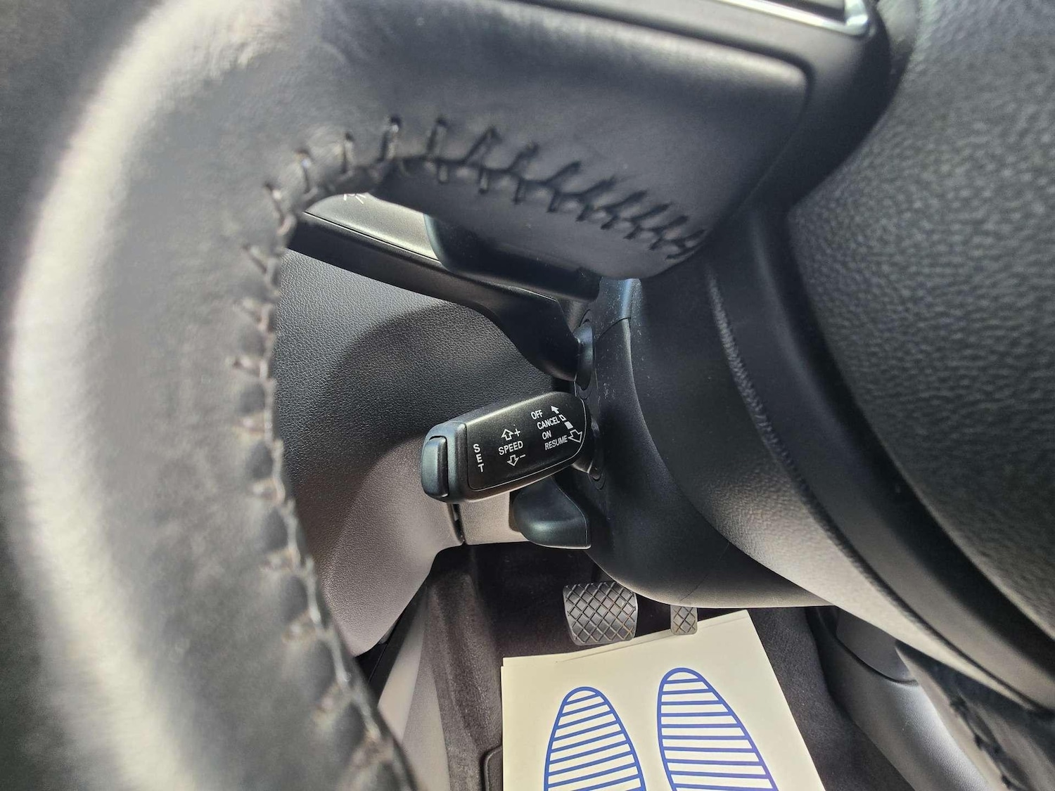 Vehicle 35