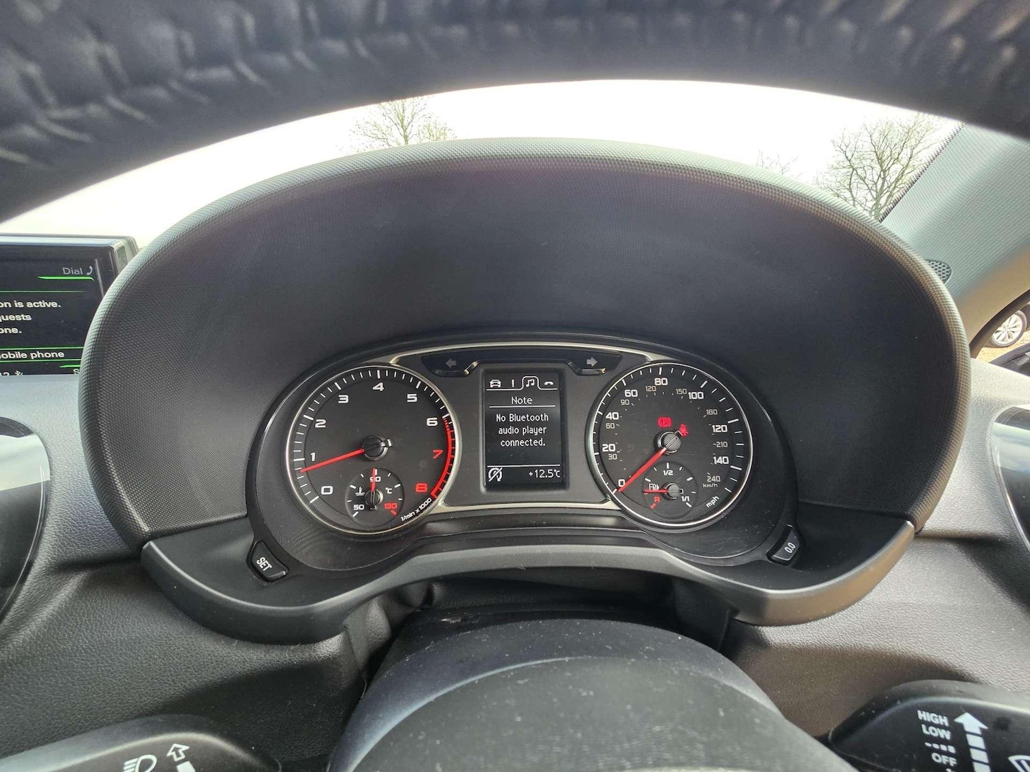 Vehicle 55