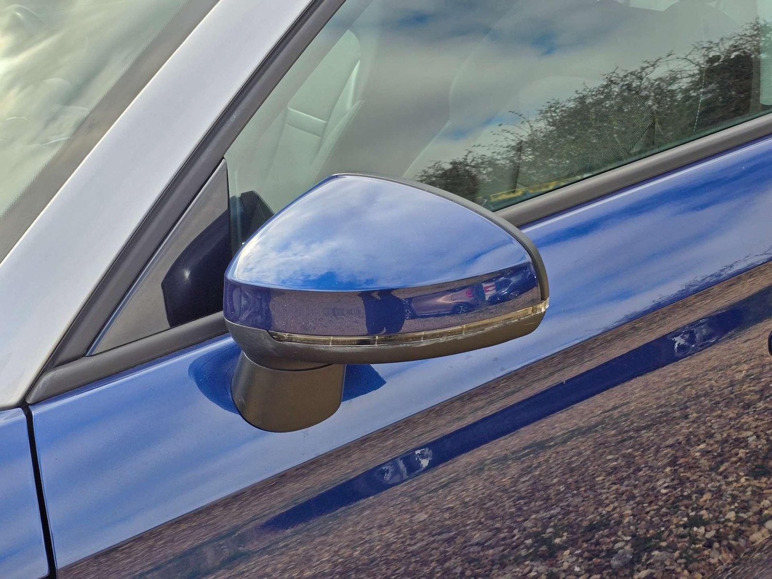 Vehicle 59