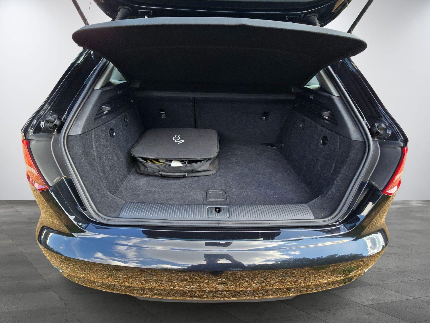 Used Audi A3 2020 for sale - 76988617: Photo 11