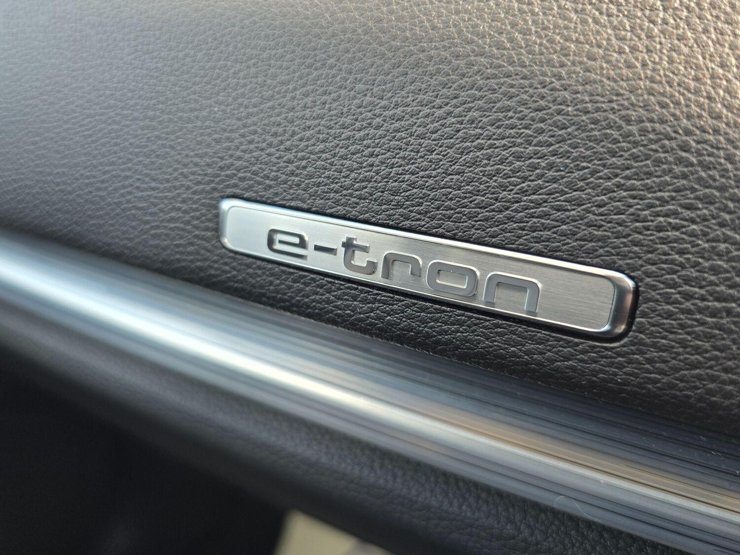 Used Audi A3 2020 for sale - 76988617: Photo 12