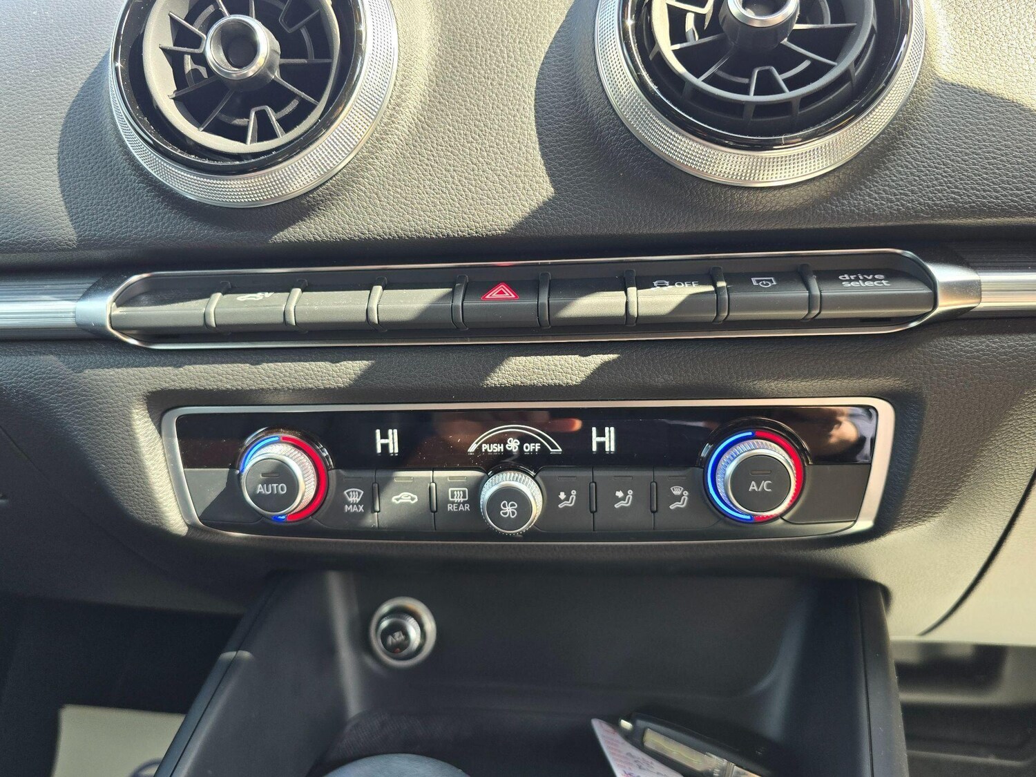 Used Audi A3 2020 for sale - 76988617: Photo 22