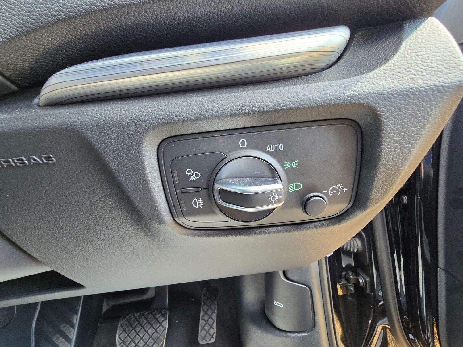 Used Audi A3 2020 for sale - 76988617: Photo 23